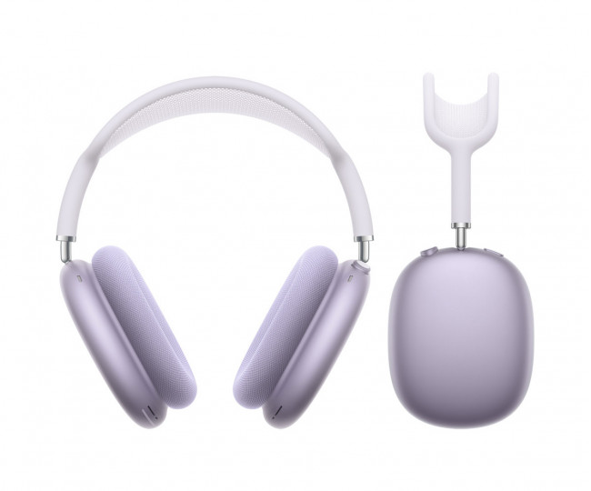 Навушники AirPods Max 2